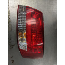 GTK305 Passenger Right Tail Light For 06-08 Hyundai Sonata  2.4 924010A000